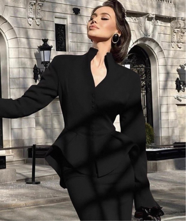 элегантные костюмы,стильные костюмы,элегантные наряды,деловой стиль,деловой костюм