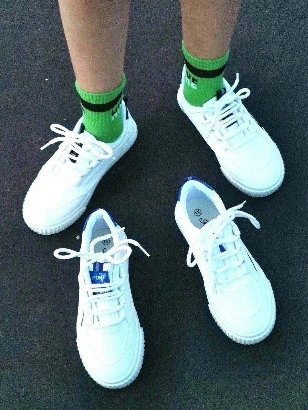 ,кроссовки пума бело зеленые,белые кроссовки,женские кроссовки puma cali dream,женские кроссовки