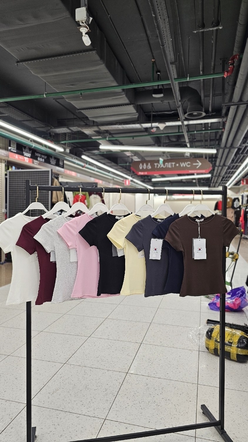 футболки женская,одежд,базовая футболка женская,футболки базовая,модные футболки