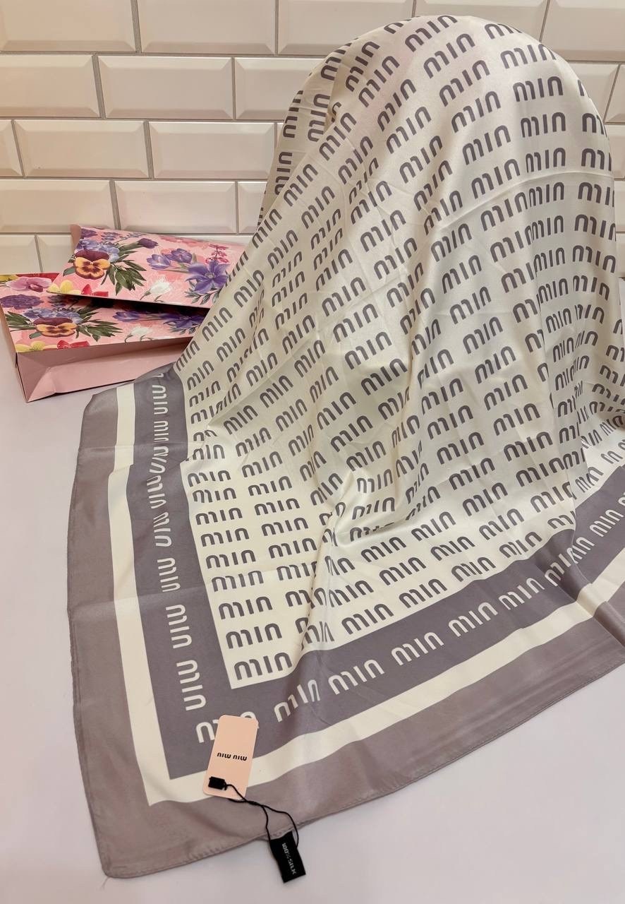 брендовый платок,шелковые платки,женские платки,шарфы и платки,платка