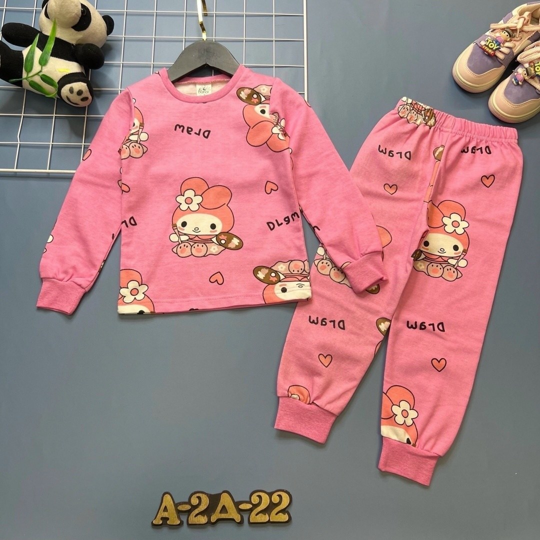 пижама для мальчика пижама для девочки,пижама для мальчика,пижама детская теплая,пижама детская,детская пижама для мальчика