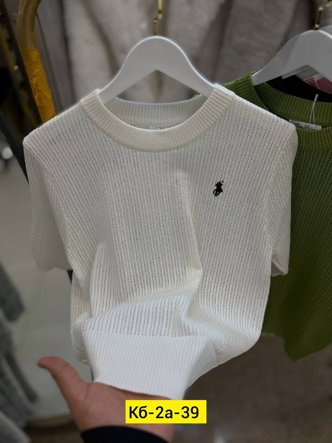 блузка вязаная,трикотажный свитер,женская кофта,джемпера женские,свитер