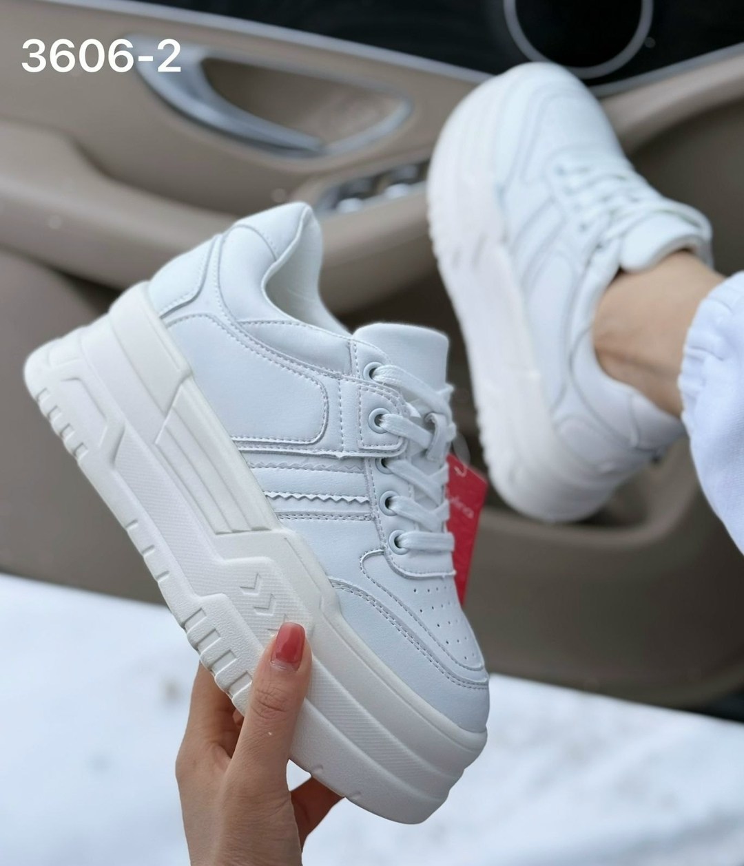 кроссовки розовые женские на высокой подошве,,женские кроссовки,розовые кроссовки на высокой подошве,розовые кроссовки