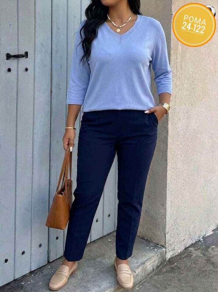 кофта женская,джемпер для женщин,джемпер женские,бежевый джемпер,женская кофточка