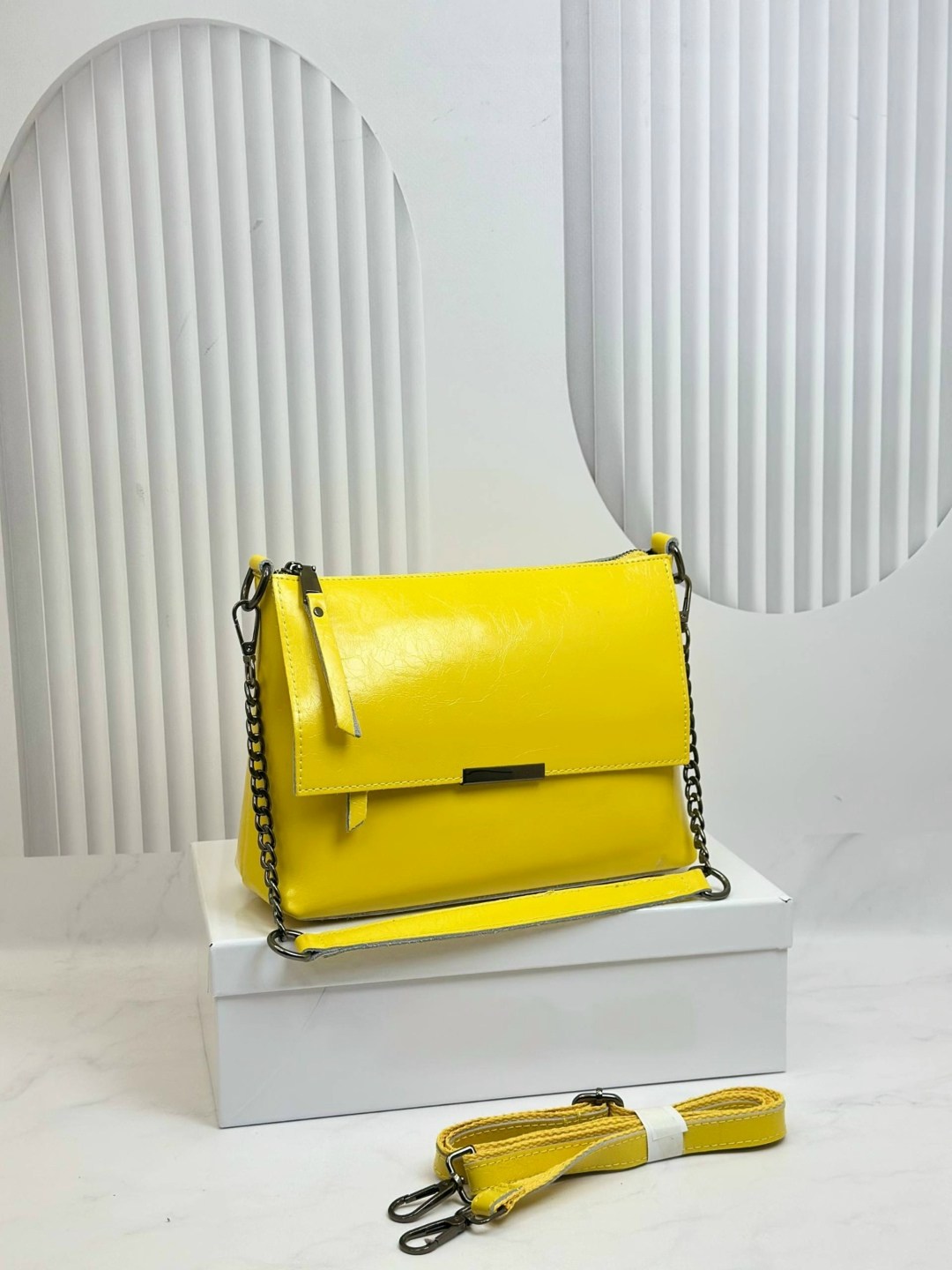 сумка,сумка женская,сумка клатч,сумка женские сумки,сумочка