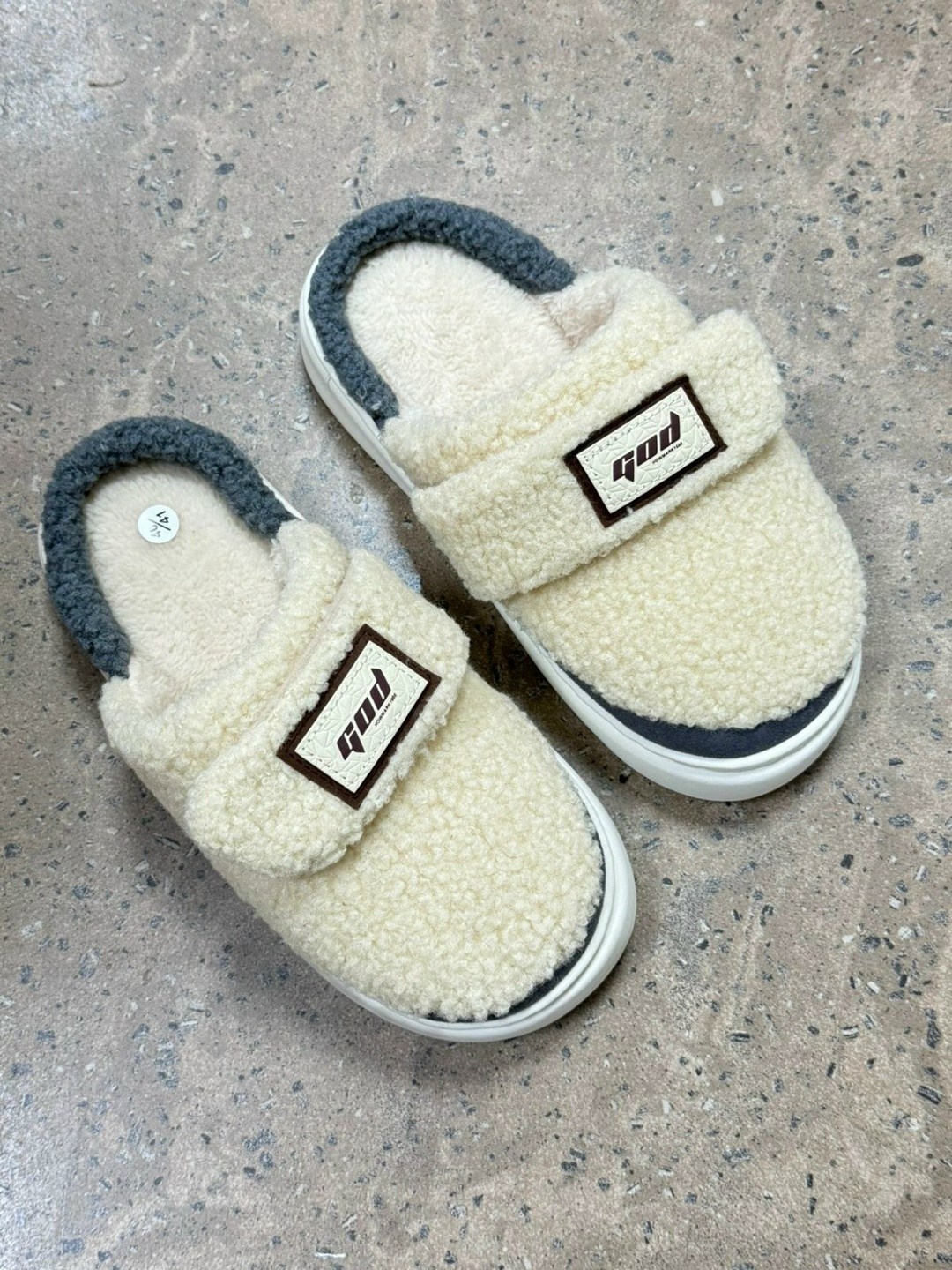 тапочки домашние теплые,домашние тапочки,,тапочки модные,тапочки теплые