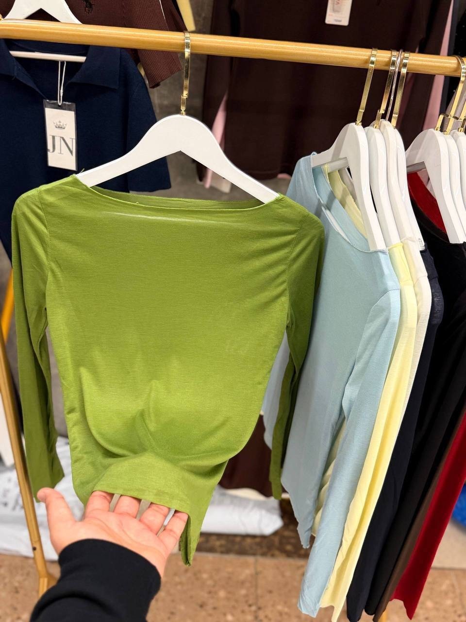 топы модные,блузы,водолазка сетка,боди в сетку