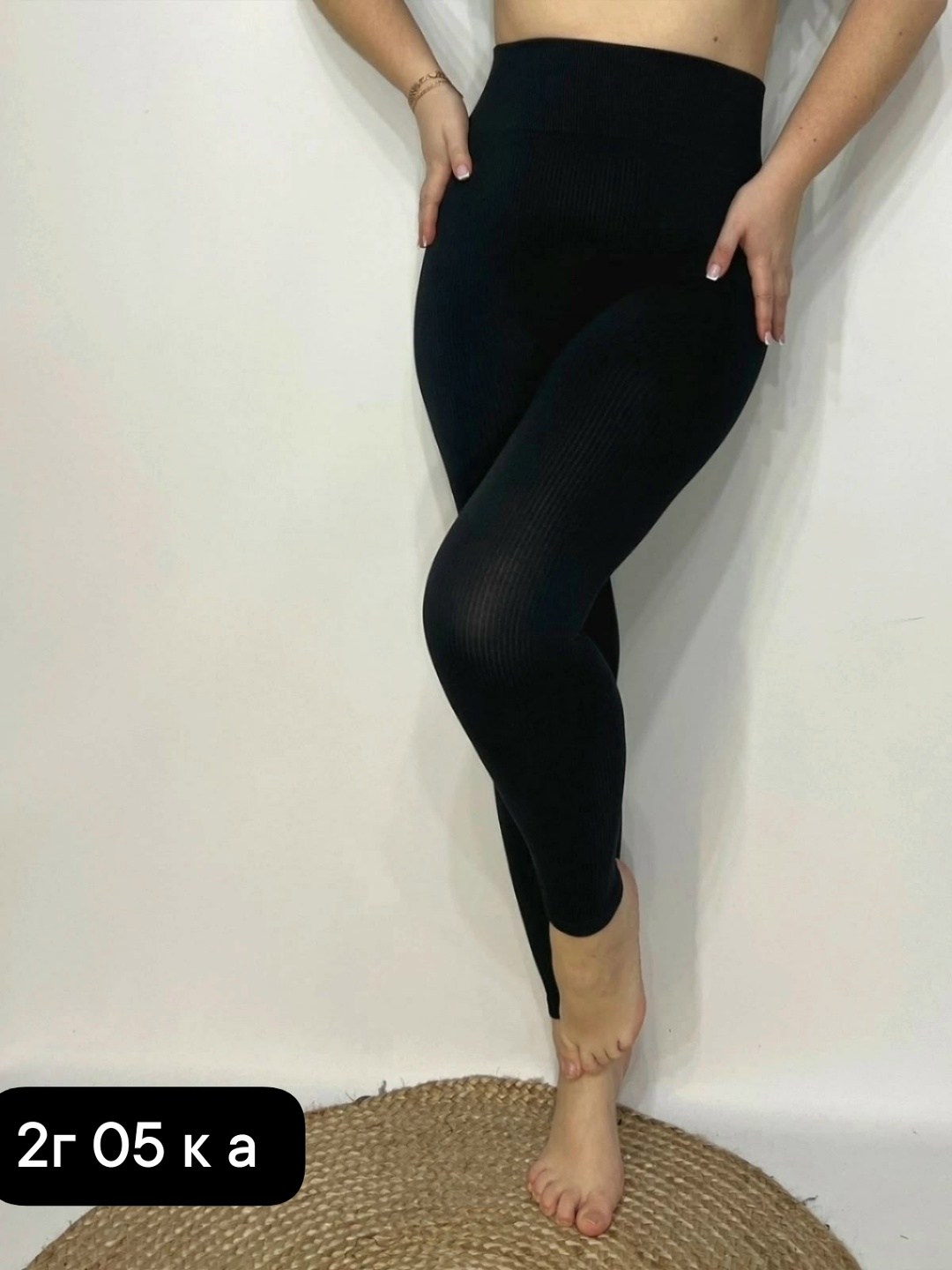 легинсы женские,легинсы для фитнеса,леггинсы женские,лосины женские,женские лосин