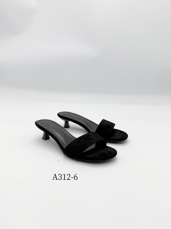 открытые босоножки,,босоножки для девушек,босоножки женские,женские шлепанцы