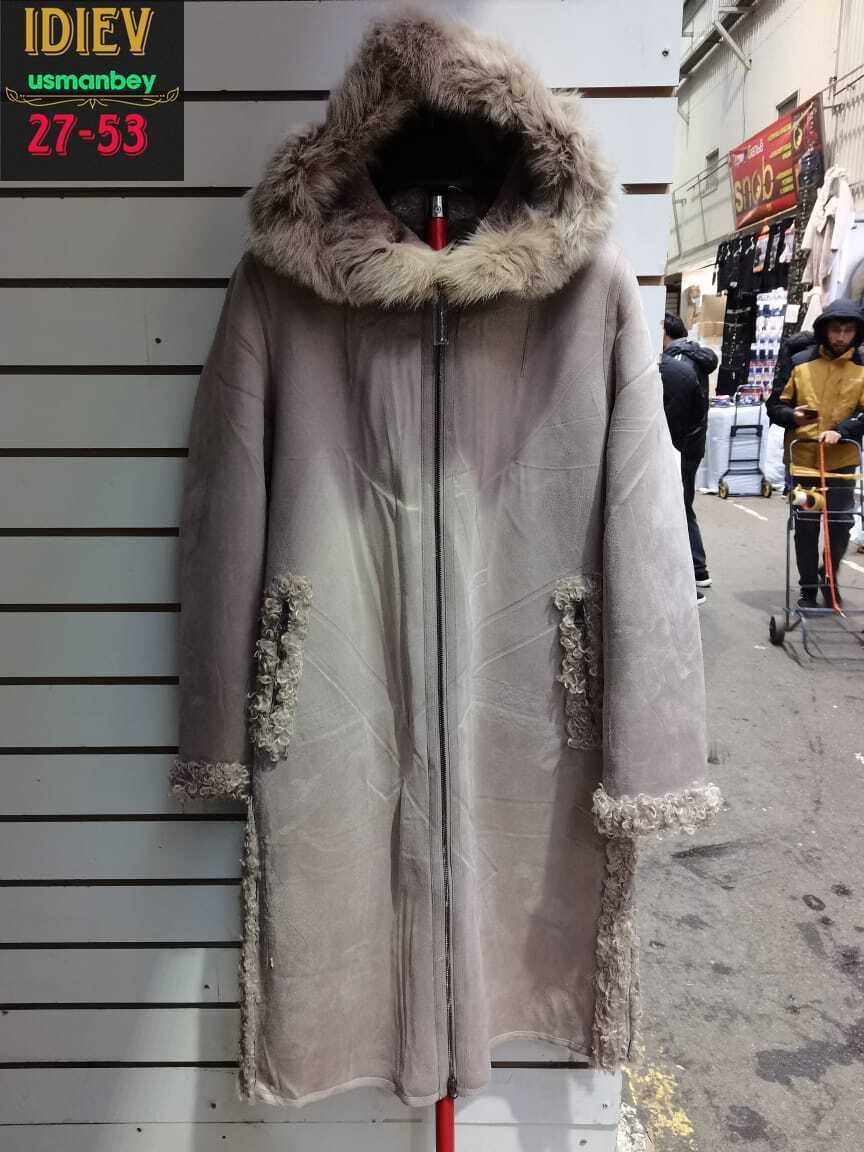 мутоновая шуба,шуба из мутона,полушубки из мутона мосмеха,шуба из мутона серая,женская мутоновая шуба