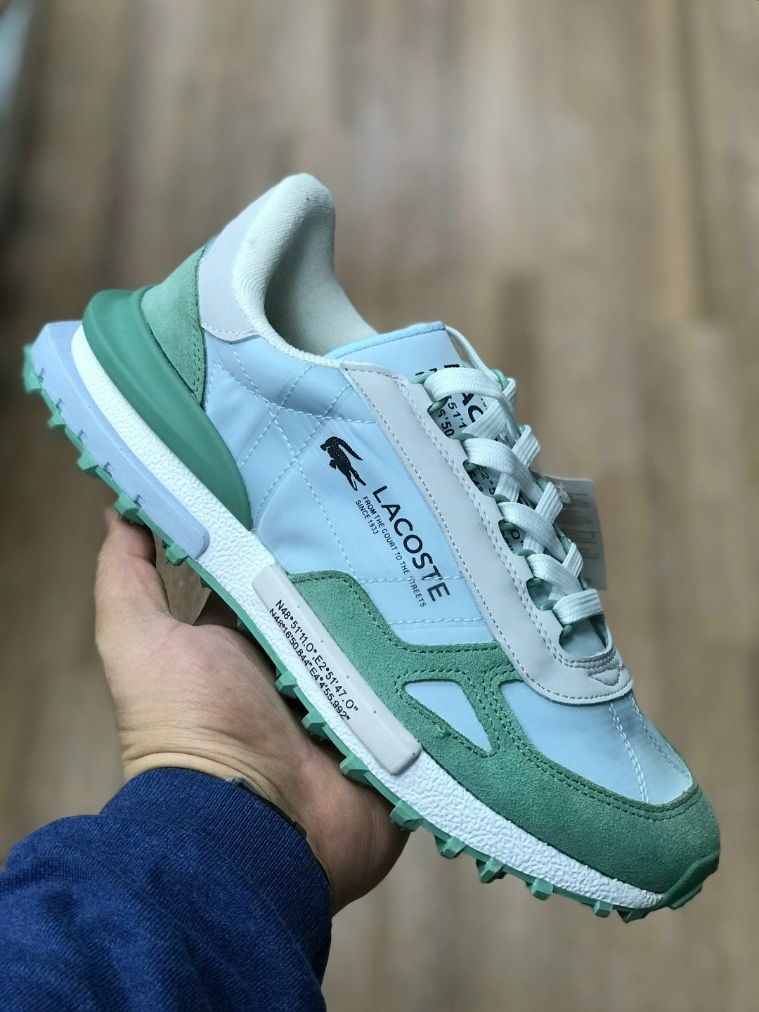 кроссовки elite active lacoste,кроссовки lacoste мужские,кроссовки lacoste,кроссовки lacoste sport elite active,кроссовки спортивные lacoste elite active повседневные