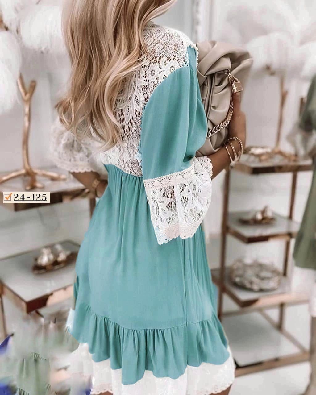 платье с кружевами,летнее женское платье,платье женская,платье для девочек,платье стиль