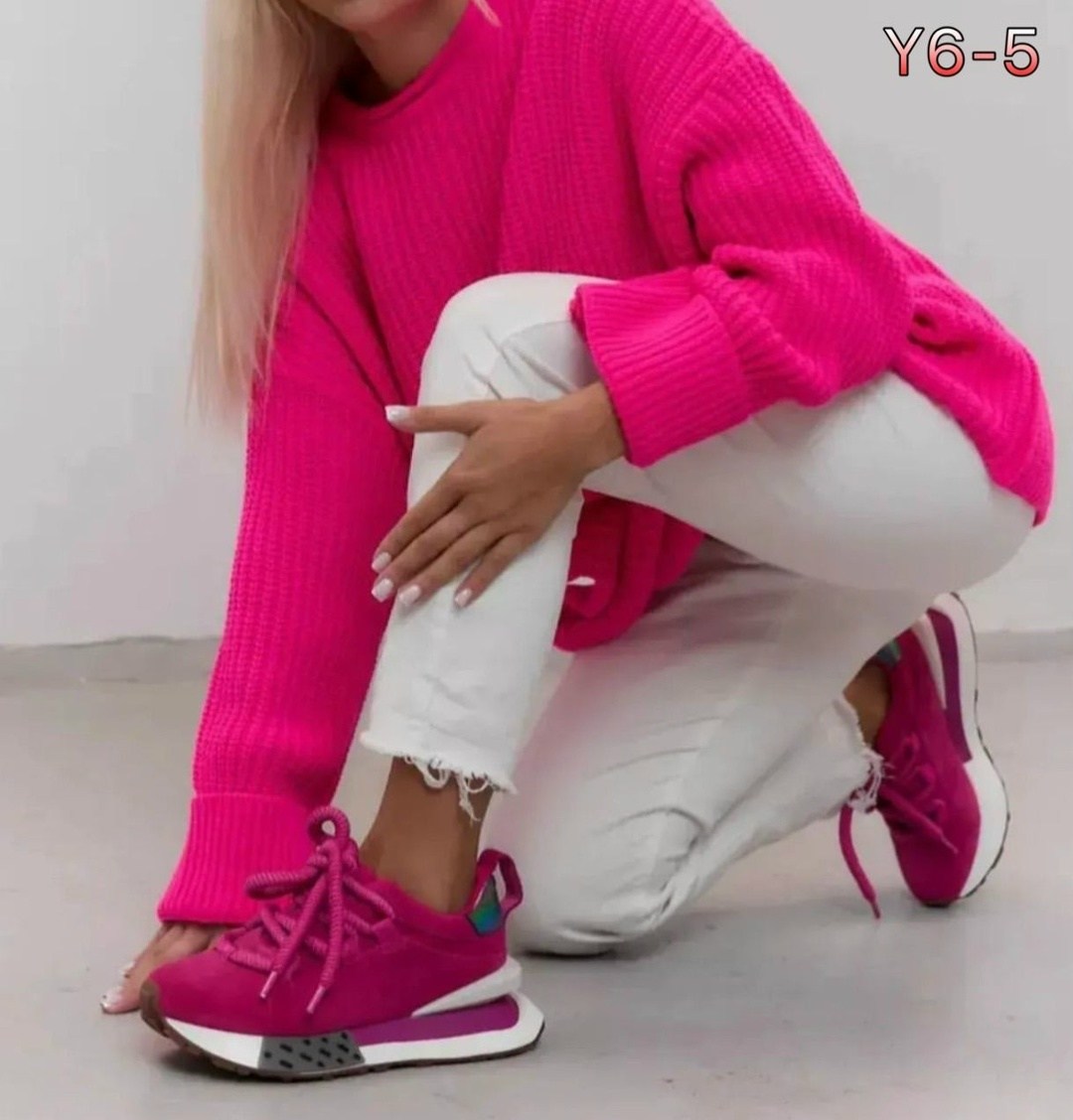 кроссовки женские,,замшевые кроссовки,стильные кроссовки, кроссовки