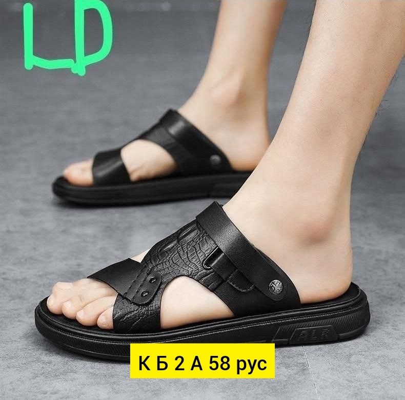 сандалии для мужчин,мужские сандалии из натуральной кожи,сандалии мужские кожаные,,сандалии мужские