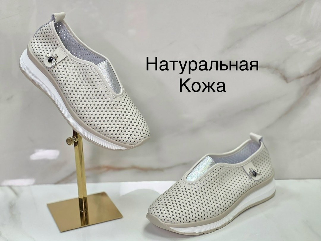 ,женская ,обуви,женские туфли натуральная кожа gugu,туфли женские