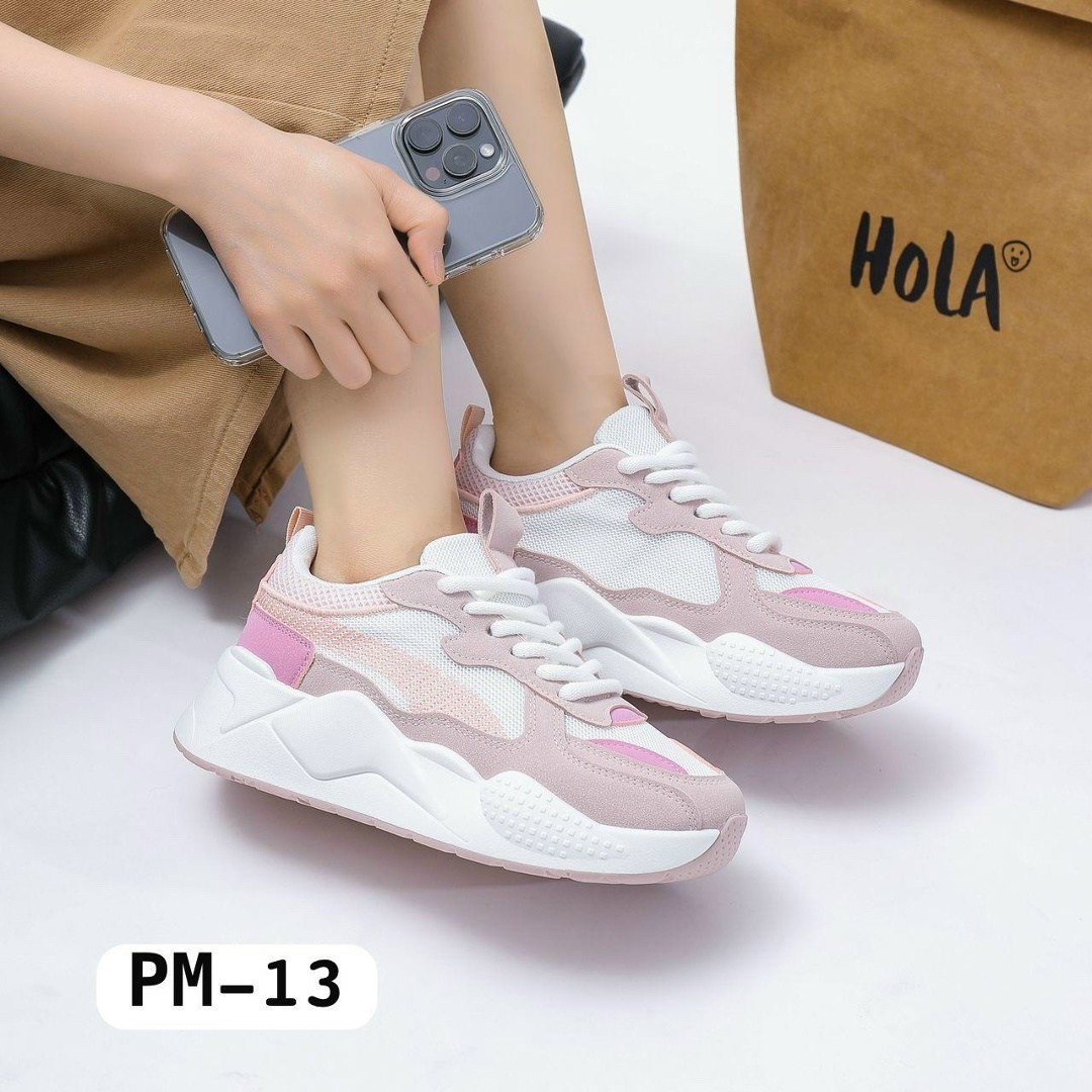 женские кроссовки,кроссовки дс женские,,модные кроссовки,массивные кроссовки женские