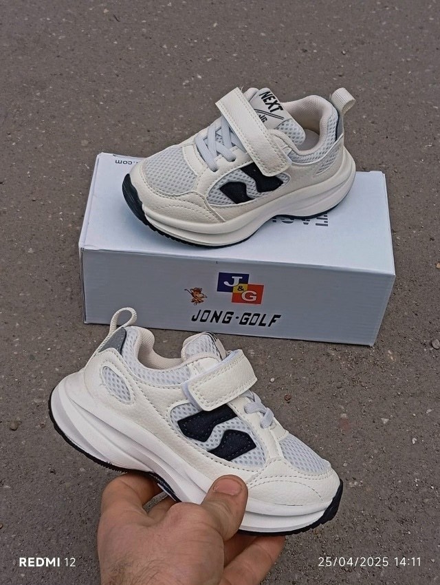 кроссовки,кроссовки джеокс детские,детские кроссовки,кроссовки закрытые,кроссовки для мальчика