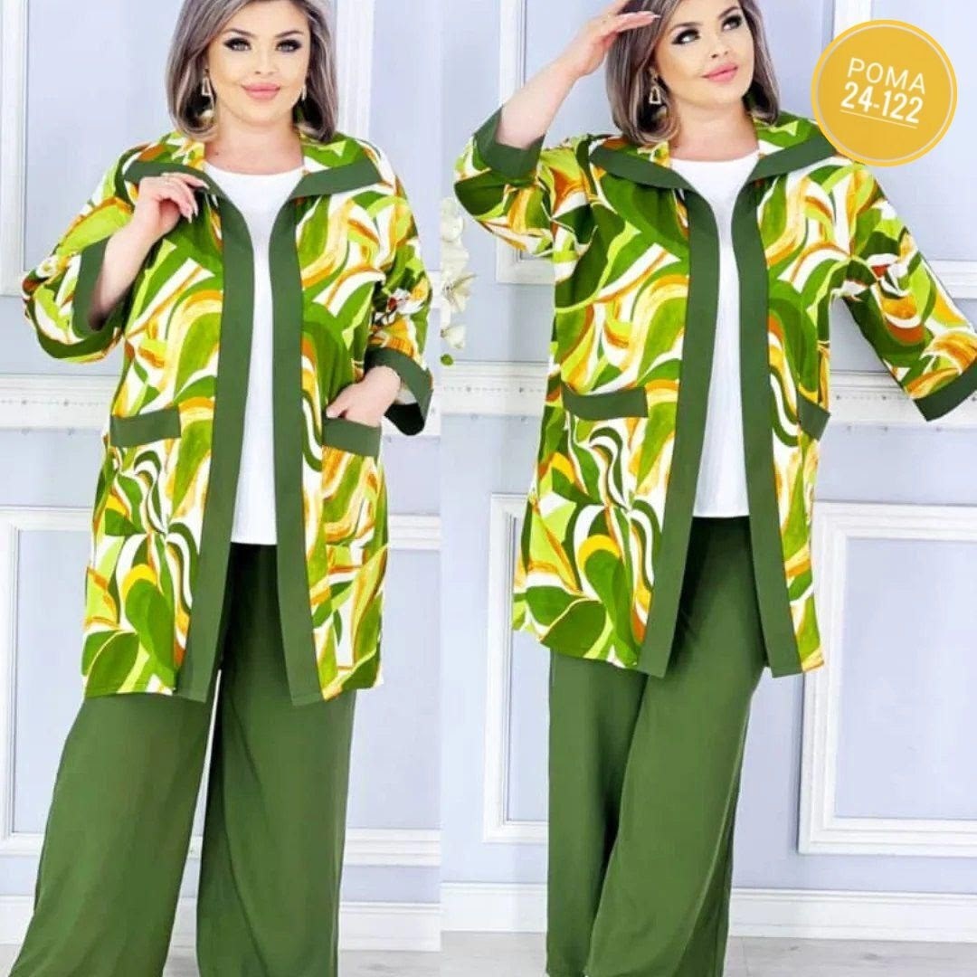 женские костюмы больших размеров,брючный костюм больших размеров,женские костюмы брючные,летние брючные костюмы,женский костюм тройка