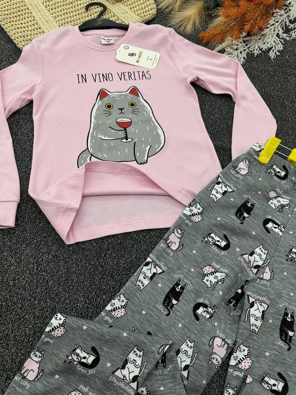 пижама детская,пижама для девочек,детские пижамы ,пижама теплая,пижама одежда для дома