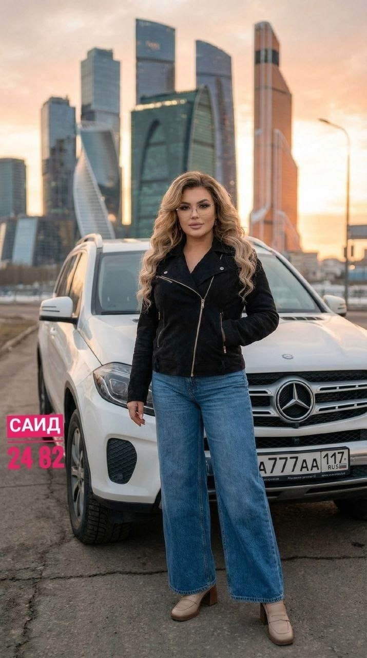 стильная куртка,женская куртка,куртка косуха,женская куртка из экокожи,короткая куртки