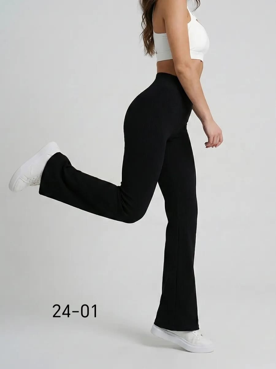 лосины клёш,спортивные брюки клеш,брюки клеш,штаны клеш,брюки клеш женские