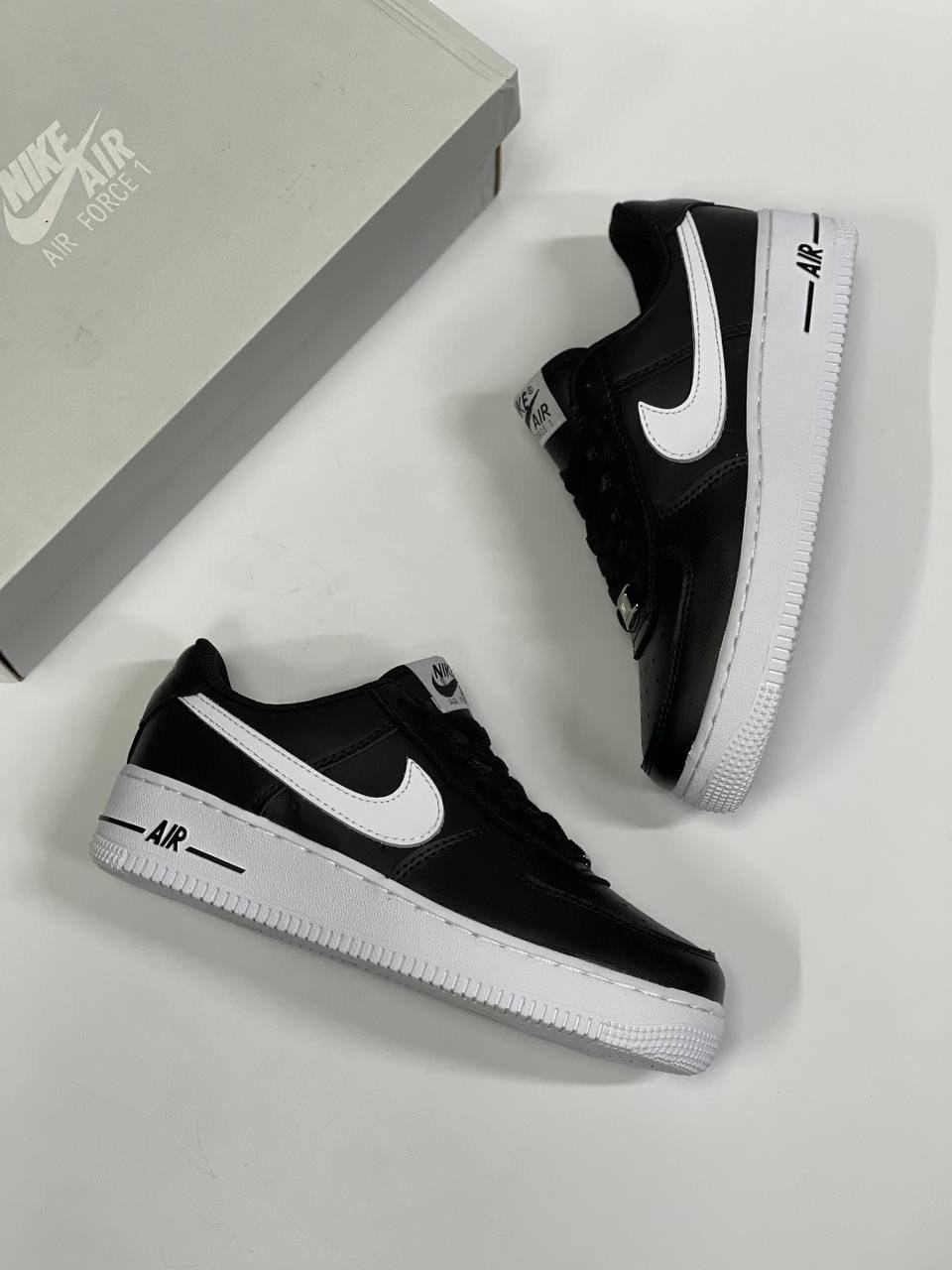 кросcовки nike air force 1,nike air force 1,nike air force 1 black and white,nike air force 1 low,nike air force 1 low black
