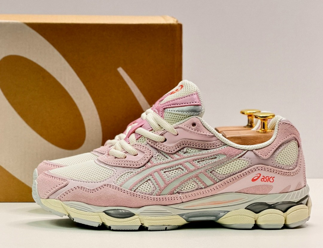 женские кроссовки asics,кроссовки asics gel nyc,кроссовки asics gel,кроссовки asics,женские кроссовки