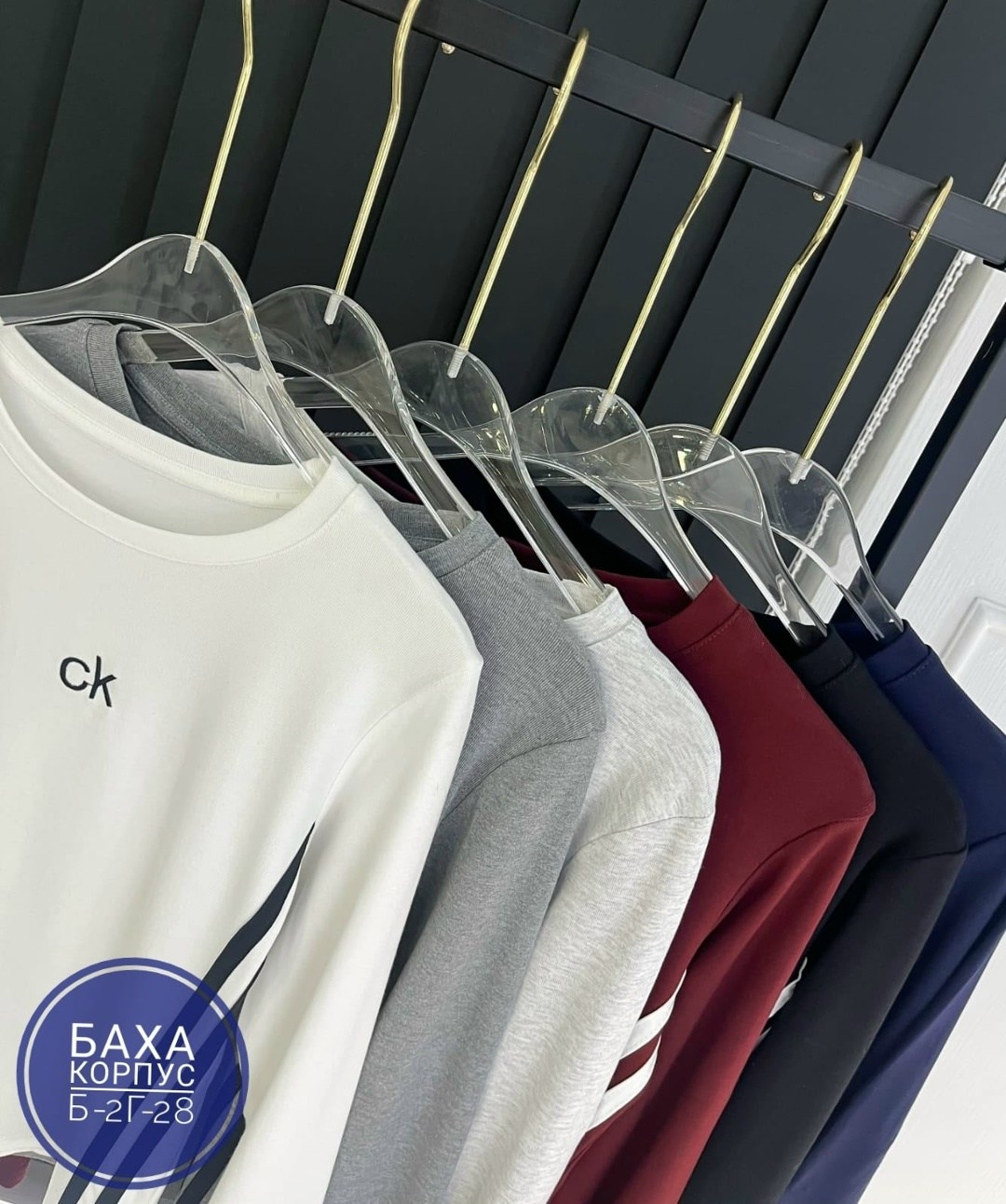 кофта женская,свитшот женский,одежда кофта,свитшот,кофта кашемир