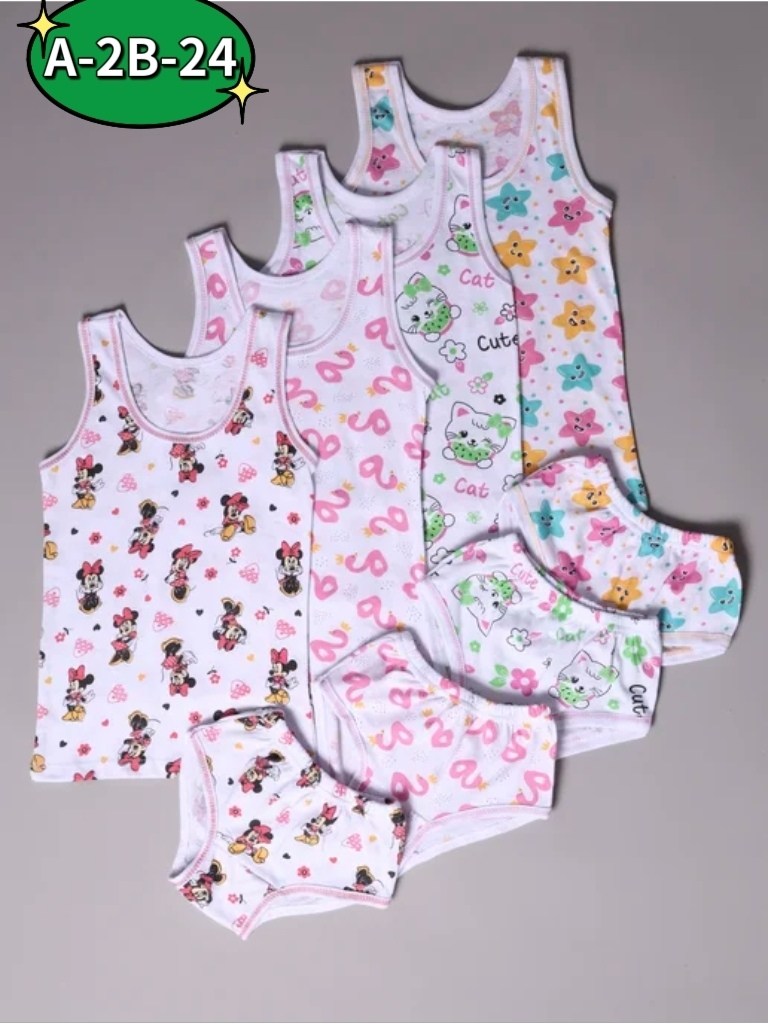 комплект майка и трусы для мальчика,комплект нижнего белья для мальчика,комплект майка и трусы для мальчика боксеры набор детский eldana,комплект белья для мальчика майка и трусы,103-019-01-192 компле