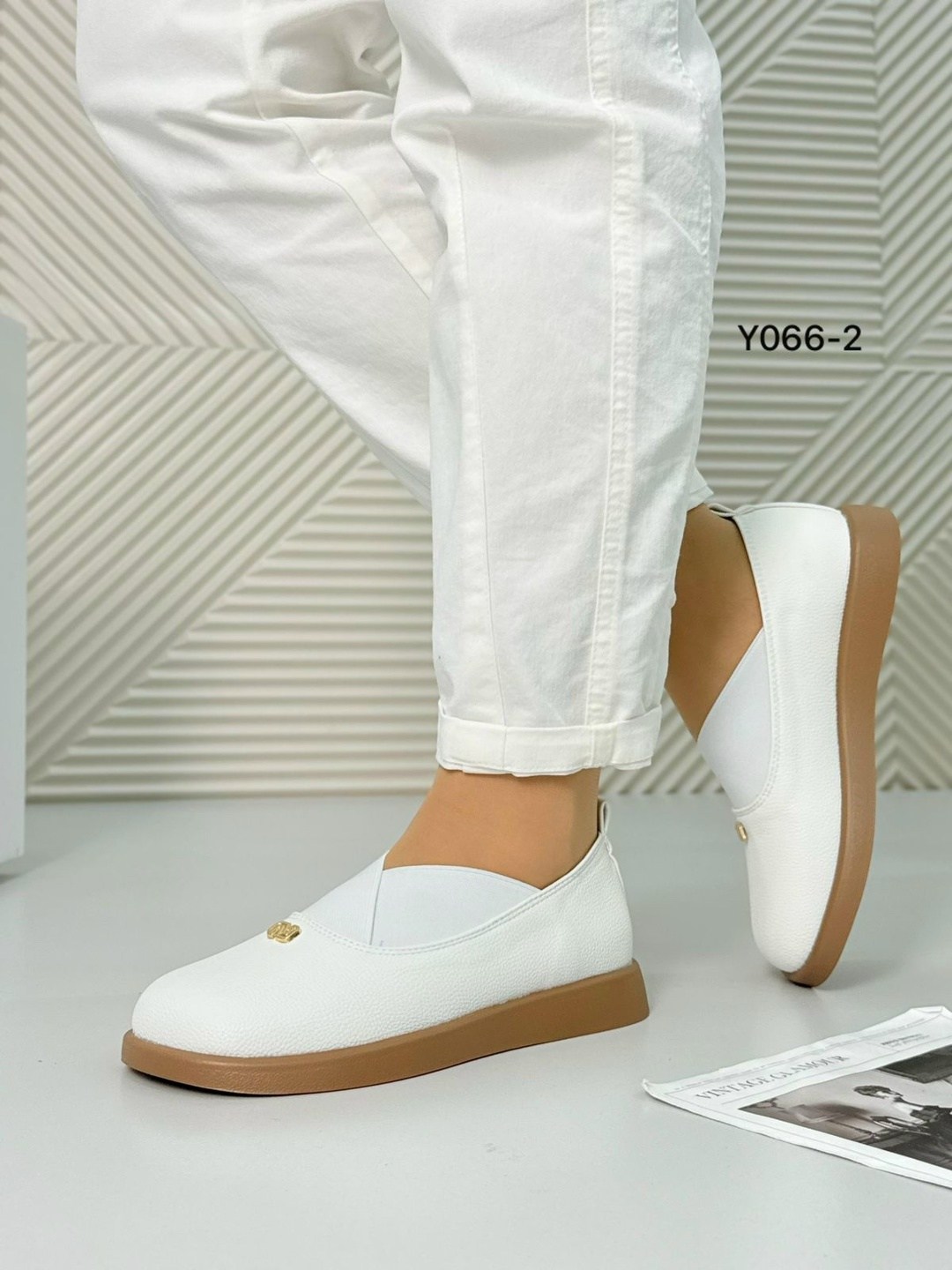 ,лоферы женские замшевые,слипоны на платформе натуральная замша мерида,лоферы замш,замшевые балетки