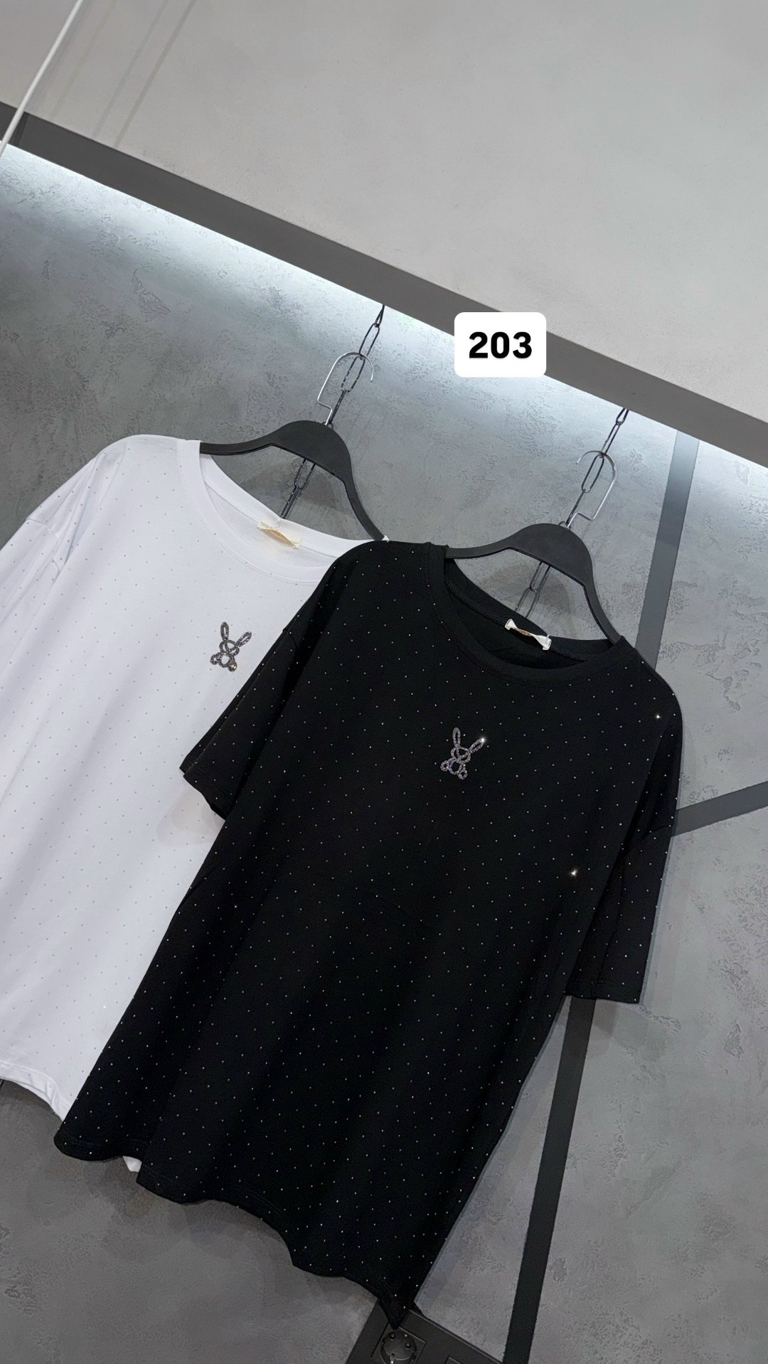 футболки женская,футболки модные,футболки и майки,футболки и топы,летние футболки