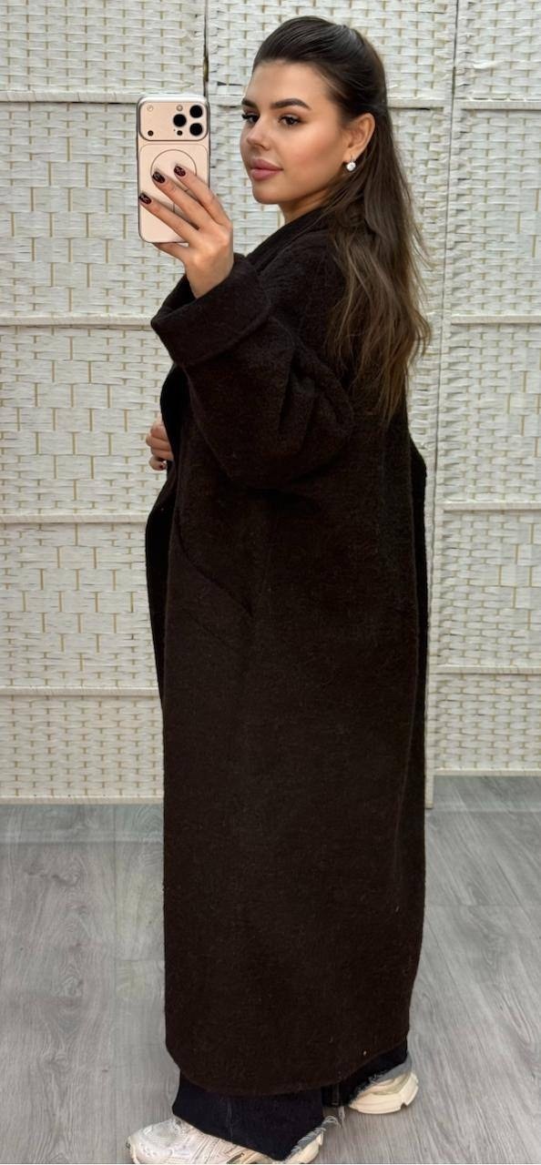 пальто модное,пальто оверсайз,пальто женское,пальто для женщин,полупальто