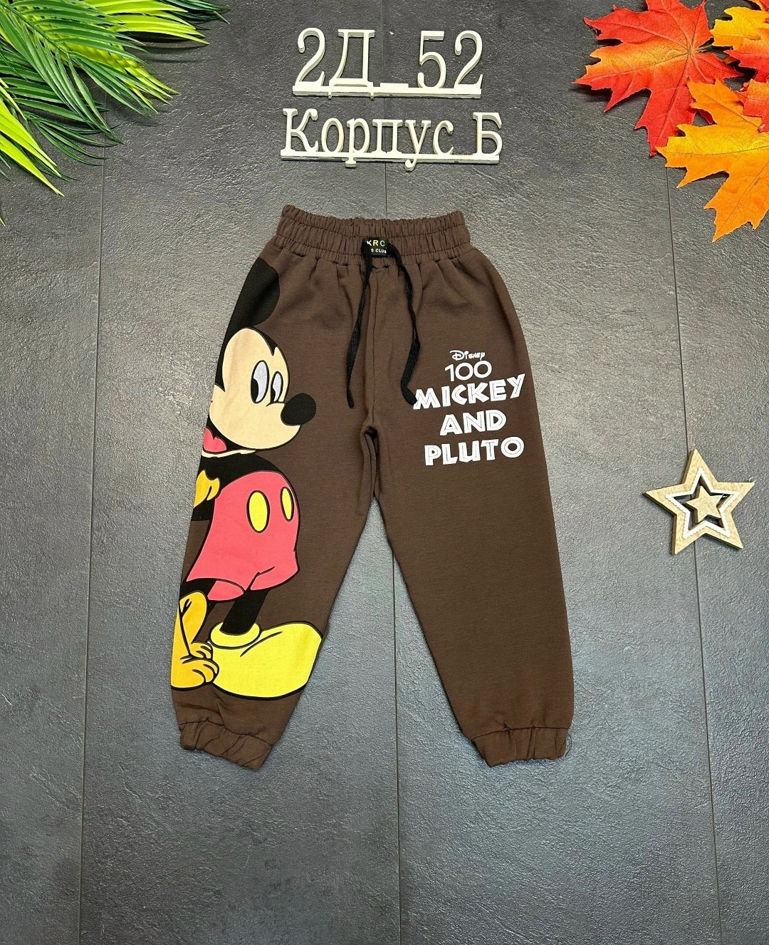 ,штаны для мальчика,детские штаны,детские брюки,брюки мальчикам