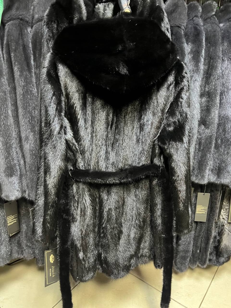 норковая шуба,норка шуба,шуба,полушубок из норки,шубка