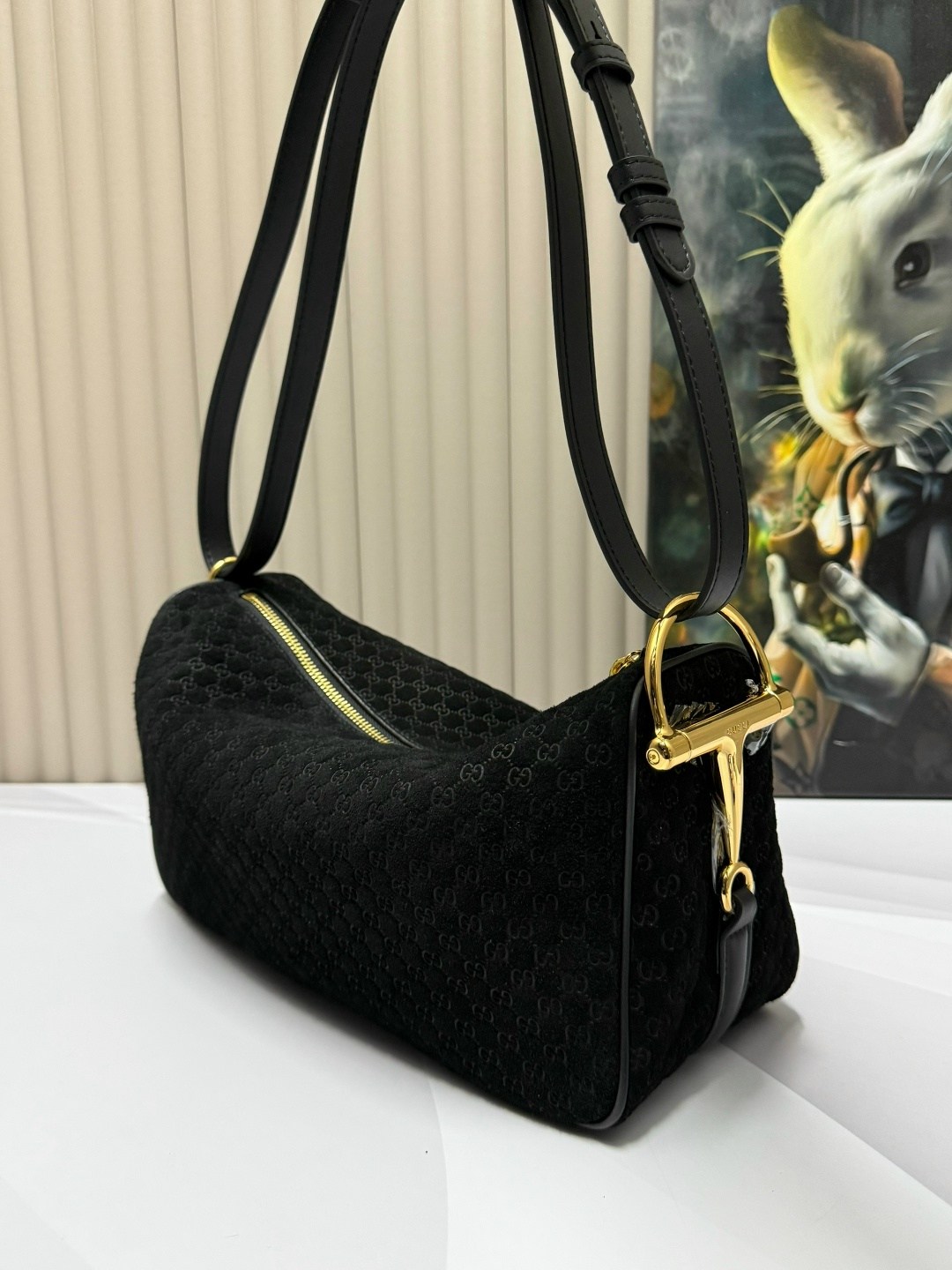 bottega veneta сумки женские,gucci сумка,bottega veneta сумка,сумка гуччи хобо,женская сумка gucci