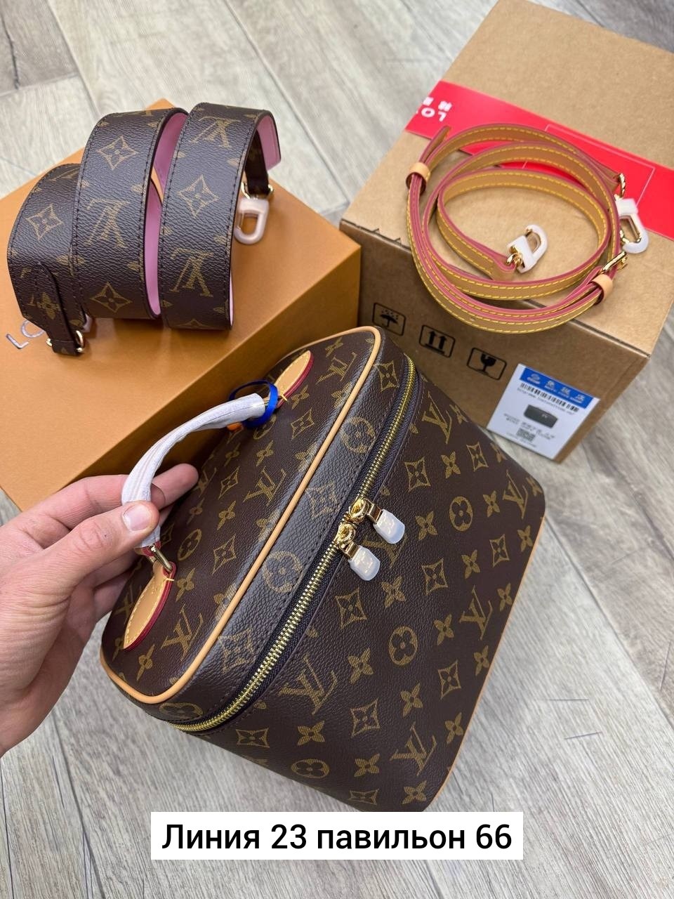 косметичка louis vuitton,косметичка луи виттон,сумка louis vuitton косметичка,louis vuitton косметичка louis vuitton,сумка косметичка луи витон