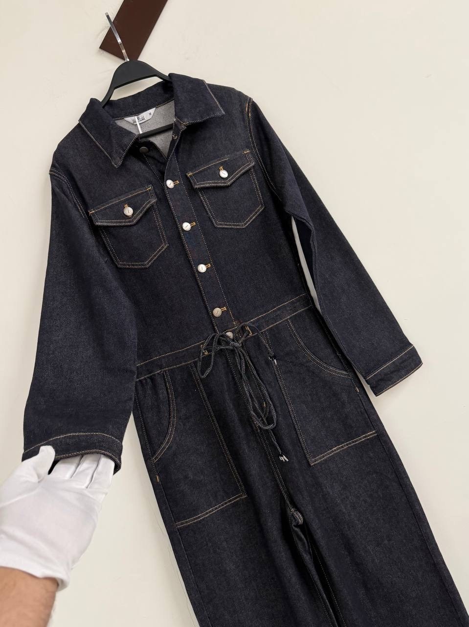 джинсовые комбинезоны,комбинезон женский джинсовый,комбинезон zara джинсовый,элегантные комбинезоны,женские комбинезоны