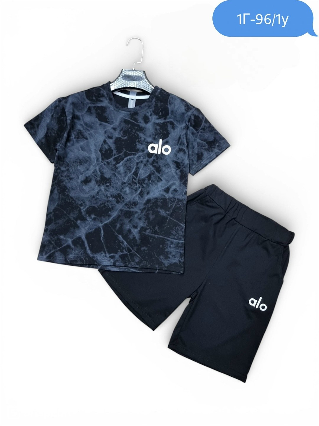 комплект одежды для мальчика,летний костюм для мальчика,костюм детский,костюм комплекты,костюм спортивный для мальчика