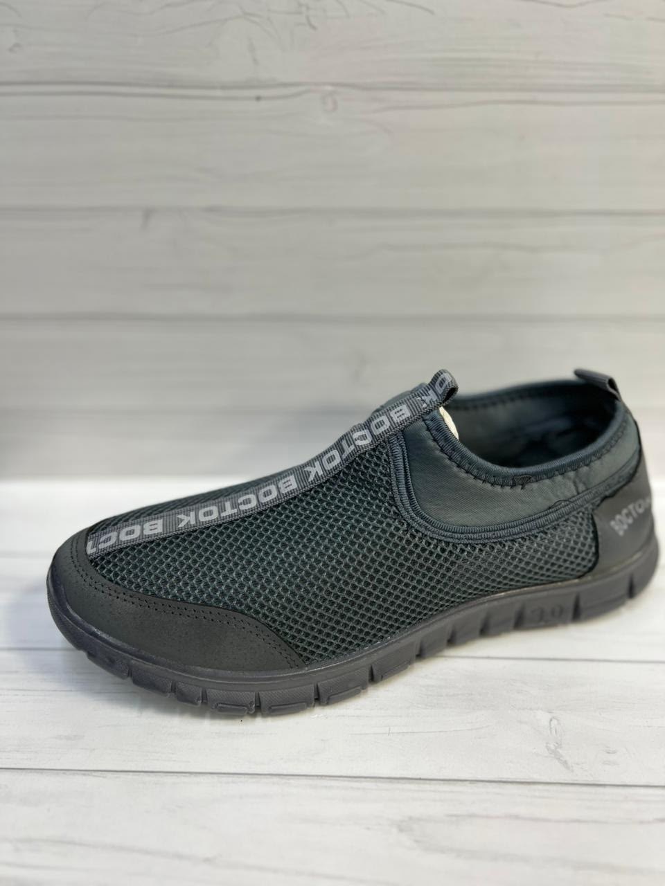 ,кроссовки летни, оптом,туфли спортивные экко с сеточкой,модели обуви