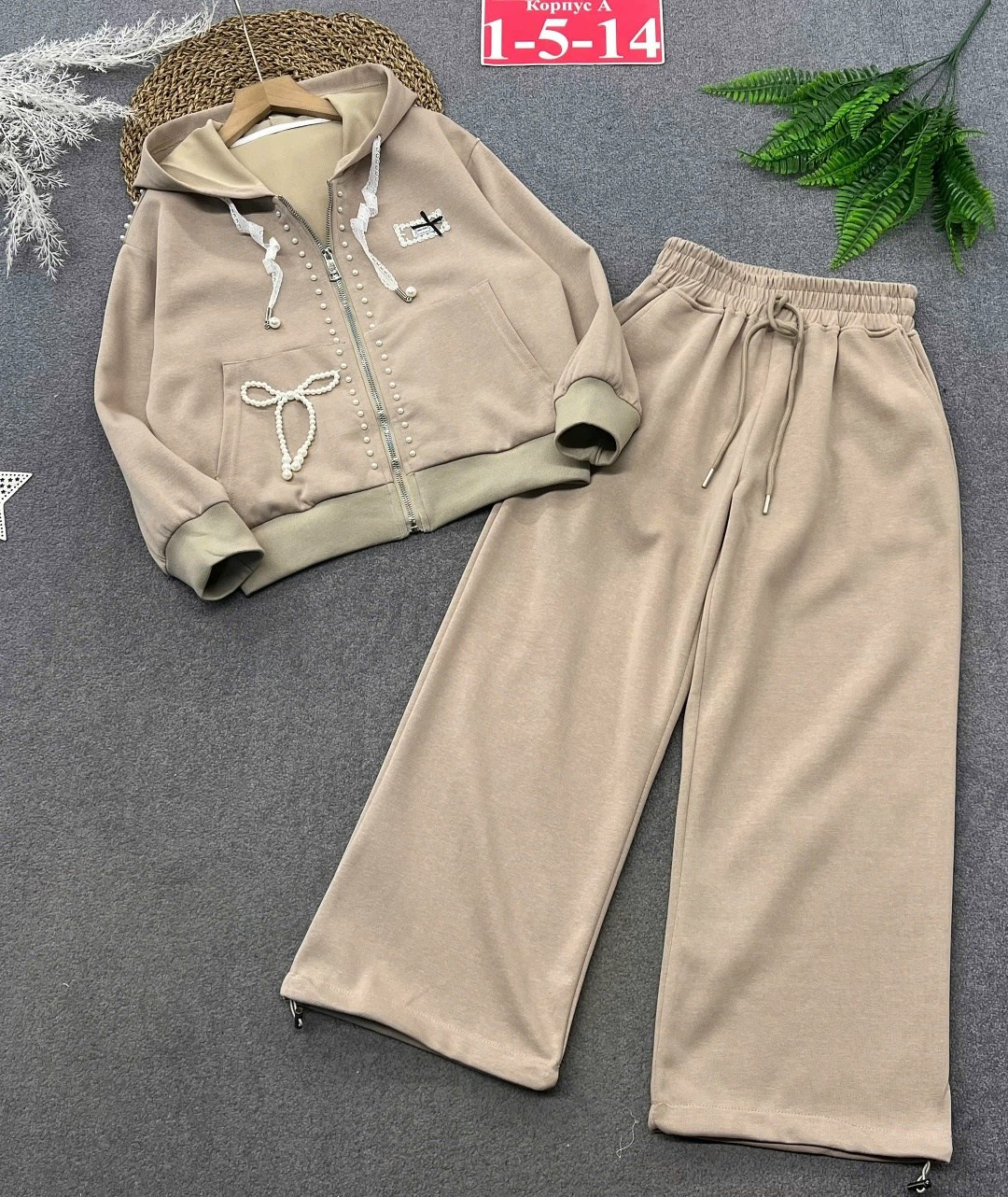 спортивный костюм для девочки,костюм спортивный для девочек костюм,костюм для девочек,детские костюмы,костюм детский