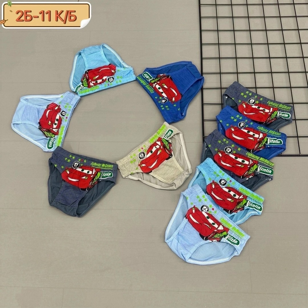 перчаткисадовыеinbloomх/бтканьспвхточкой,9размер,23см,30гр,многоразовые гигиенические прокладки,женские носочки,перчатки хозяйственные,женские носки