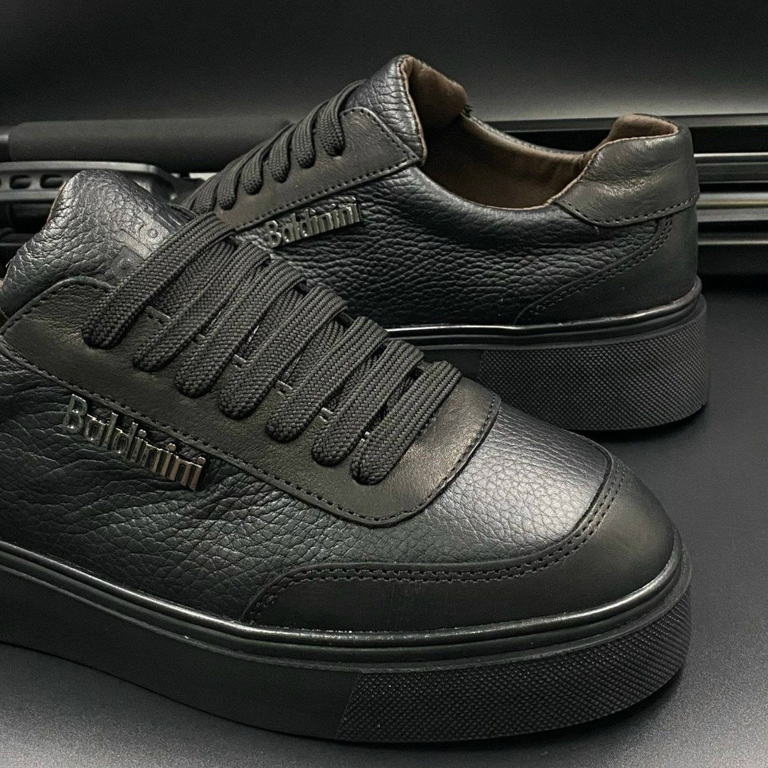 кеды мужские baldinini,baldinini кроссовки мужские,кеды мужские кожаные,,мужские кеды