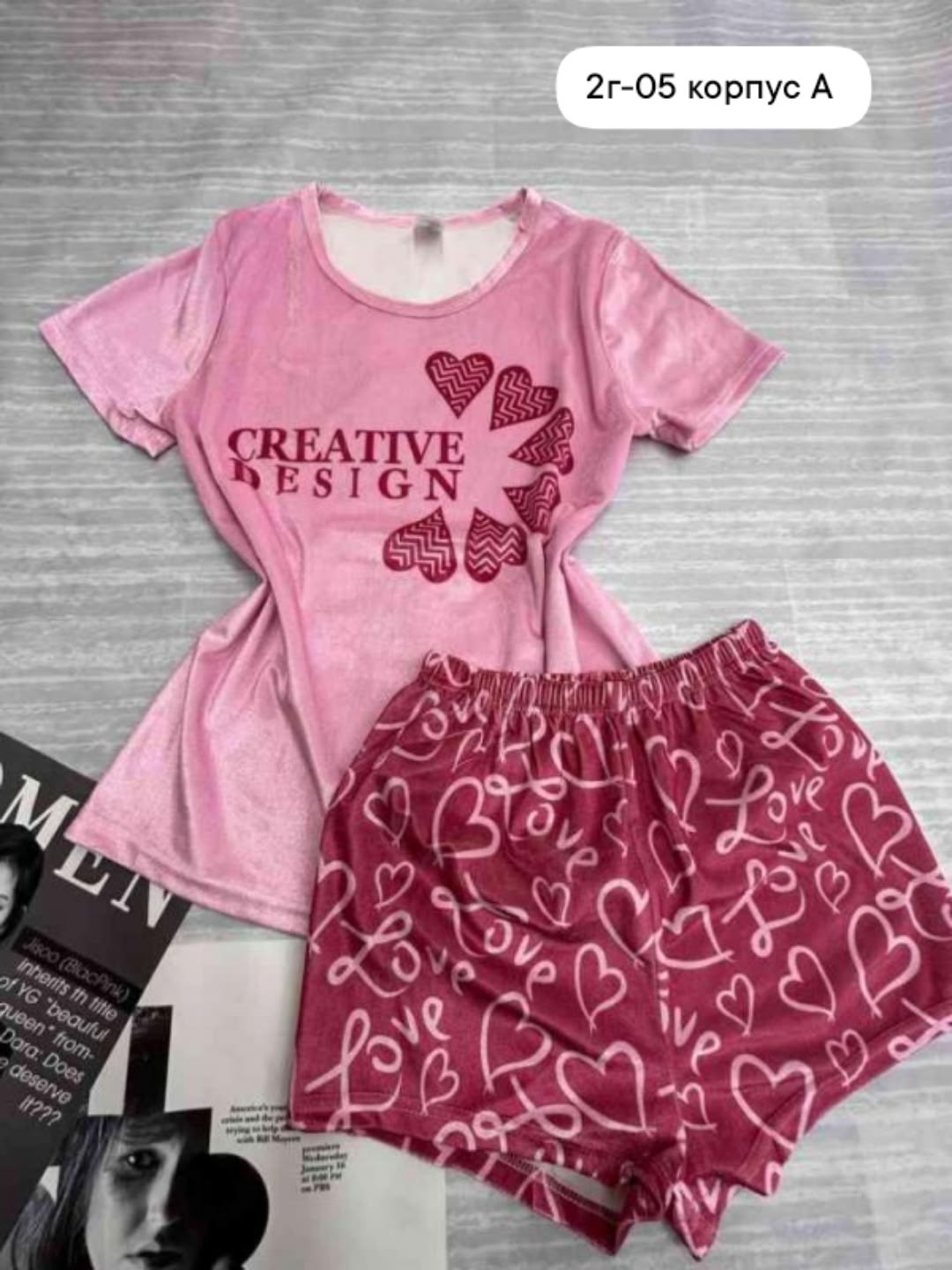 женская пижама,женская пижама с шортами,пижам,пижама женская футболка,комплект с шортами для дома