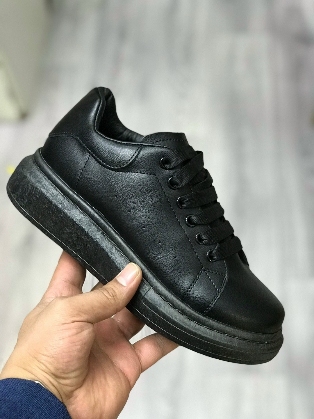 ,женские кроссовки,кроссовки белые женские,белые кроссовки,женский кроссовки кеды