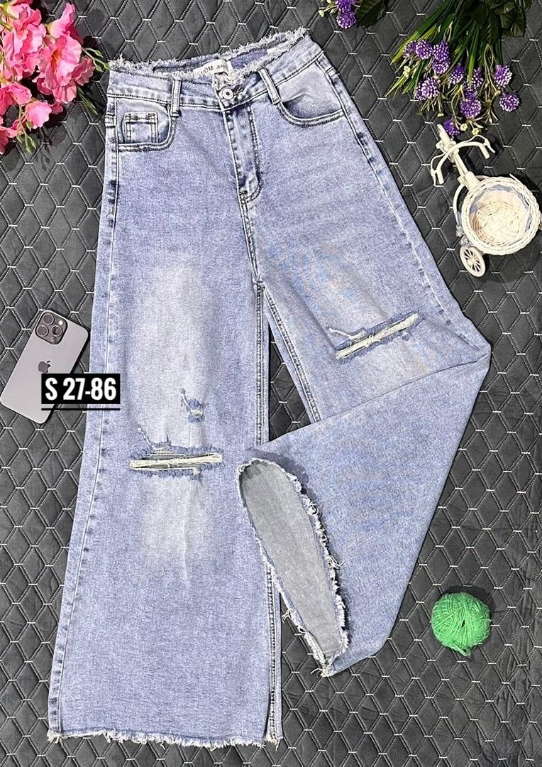 женские джинсы,модные джинсы,женские широкие джинсы,джинсы широкие,стильные джинсы