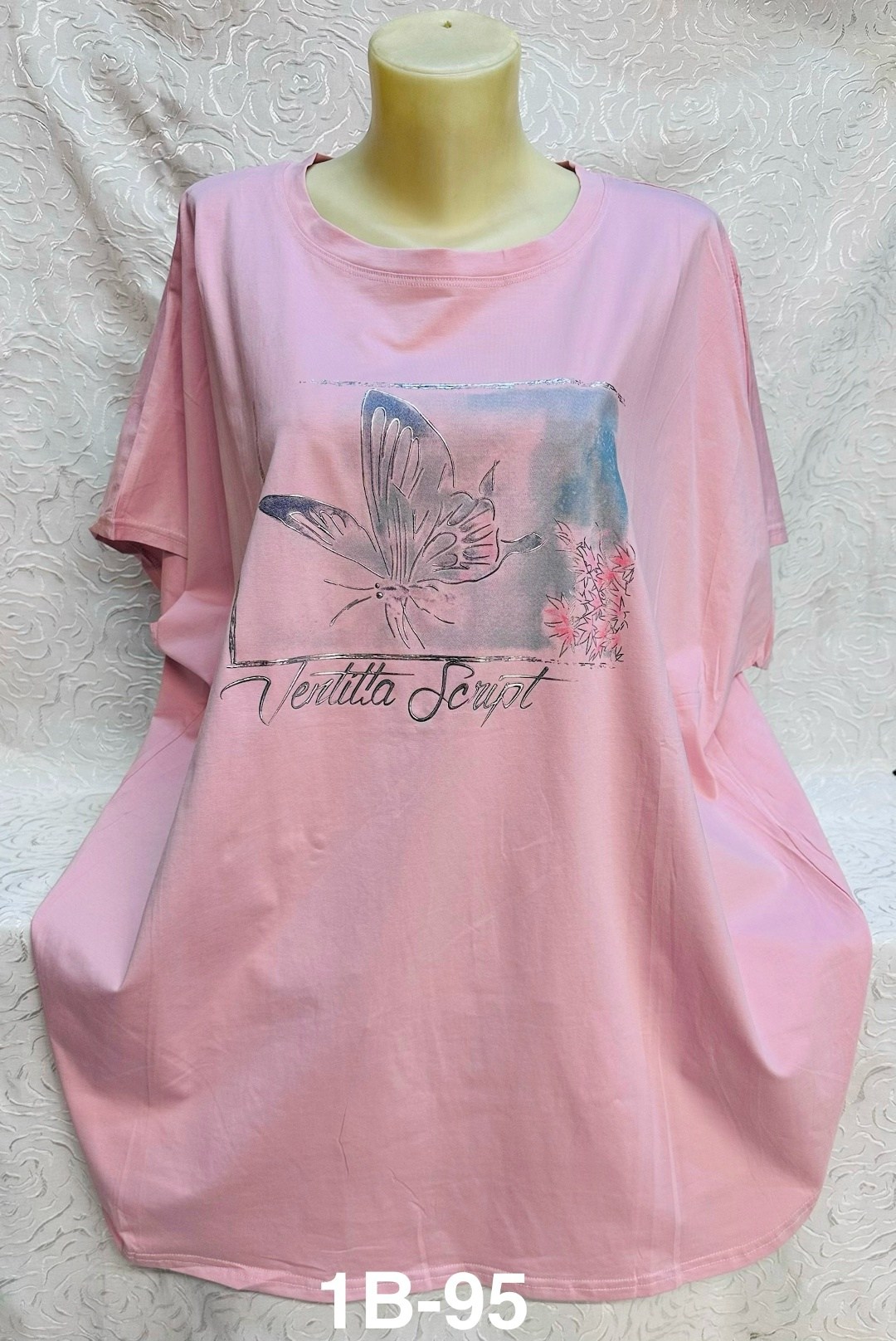 футболки женские больших размеров,футболки женская,футболка женская летняя больших размеров,футболка больших размеров для женщин,футболки больших размеров