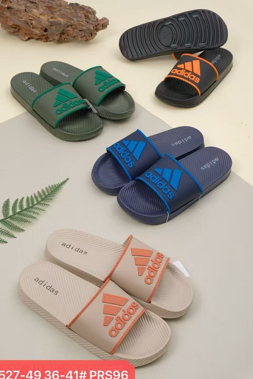 шлепанцы женские,модные шлепанцы,,шлепанцы женские пляжные,модные тапочки