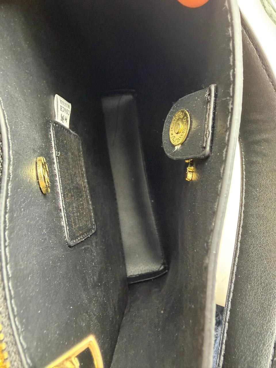 сумка женская coach,сумка coach,брендовая сумка через плечо coach,coach сумка ведро,коричневая женская сумка hobo coach