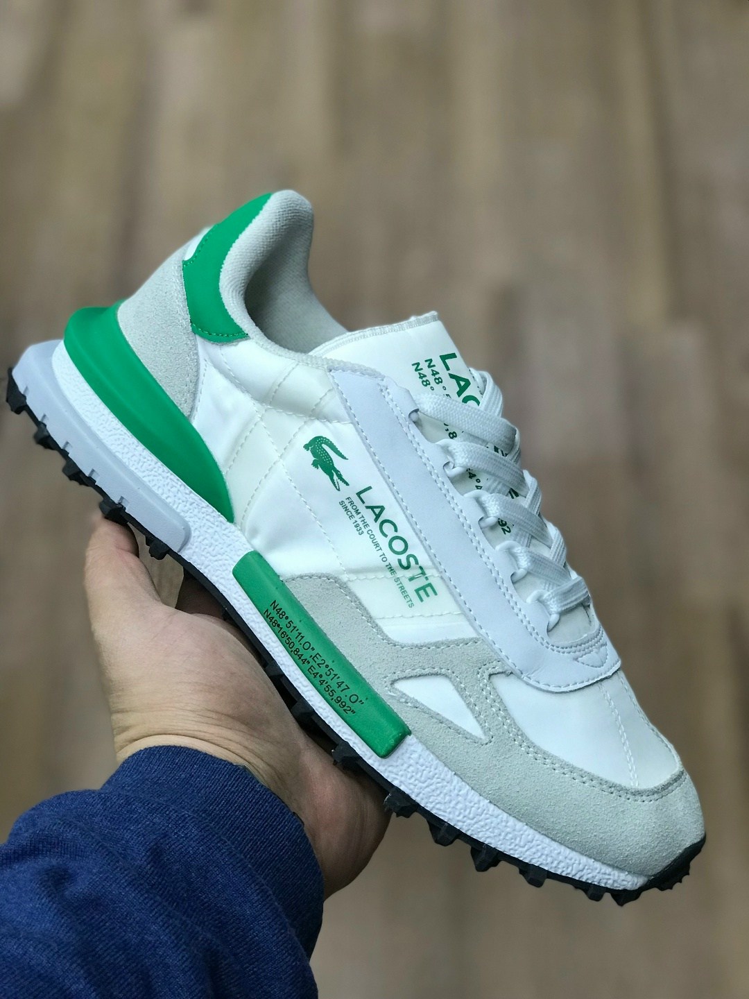 кроссовки elite active lacoste,кроссовки lacoste мужские,кроссовки lacoste,кроссовки lacoste sport elite active,кроссовки спортивные lacoste elite active повседневные