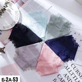 Нижнее белье